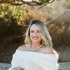 kaleymorrison7